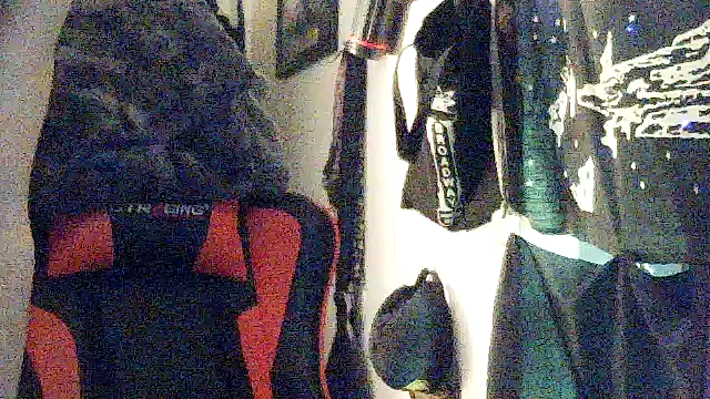 Neekaleek89 online show from 10, 3, 2026