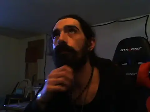 Snapshot of Neekaleek89 chatting on 16, 1, 2026 Neekaleek89 online show from 16, 1, 2026