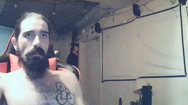 Neekaleek89 online show from 26, 5, 2026