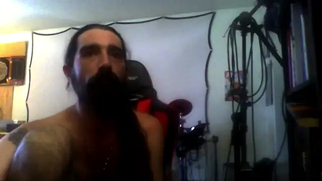 Neekaleek89 online show from 24, 9, 2025