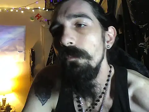 Snapshot of Neekaleek89 chatting on 20, 2, 2026 Neekaleek89 online show from 20, 2, 2026