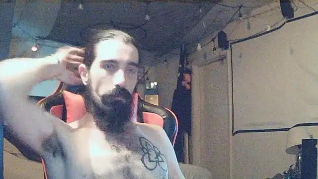 Neekaleek89 online show from 27, 5, 2026