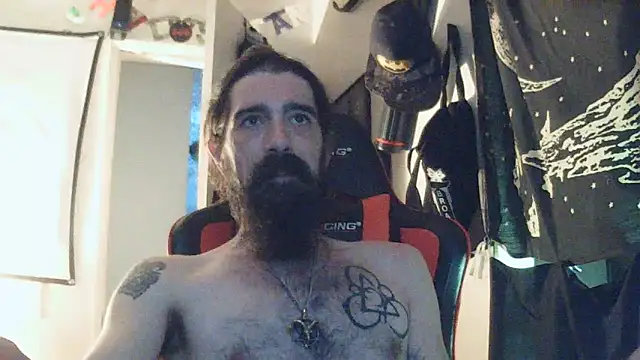 Neekaleek89 online show from 10, 4, 2026