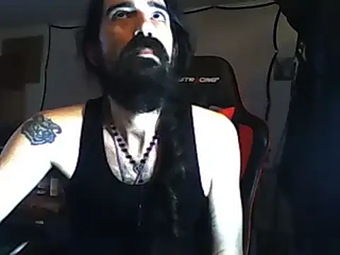 Snapshot of Neekaleek89 chatting on 5, 2, 2026 Neekaleek89 online show from 5, 2, 2026