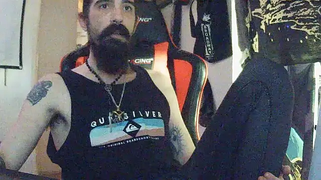 Snapshot of Neekaleek89 chatting on 3, 3, 2026 Neekaleek89 online show from 3, 3, 2026