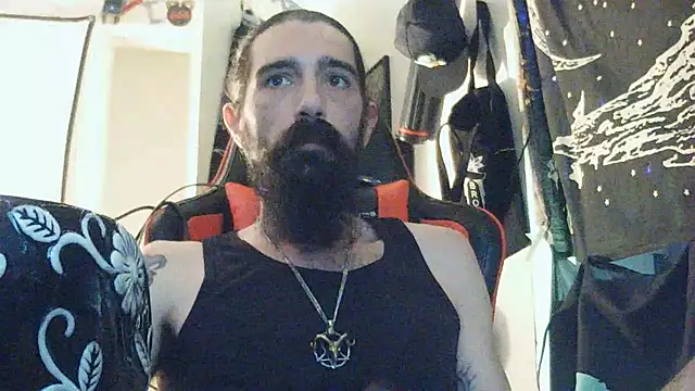 Neekaleek89 online show from 3, 4, 2026