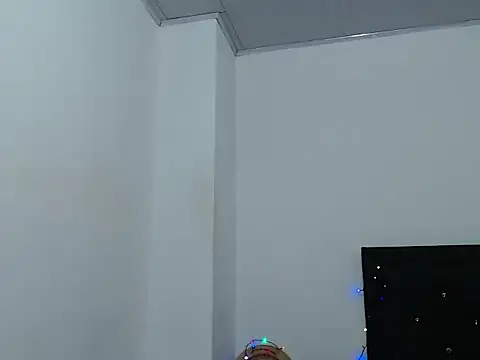 brendaahoot online show from 18, 10, 2025