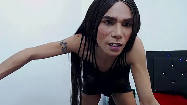 brendaahoot online show from 21, 10, 2025