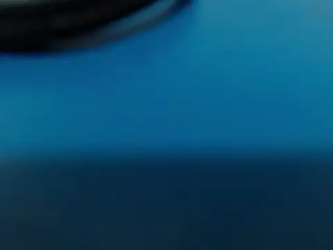 brendaahoot online show from 25, 9, 2025