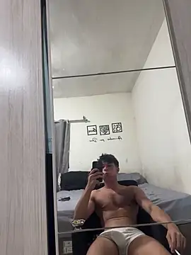 Gabriel25cm online show from 16, 12, 2025