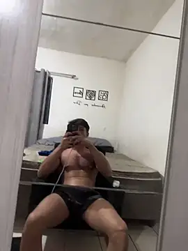 Gabriel25cm online show from 4, 12, 2025