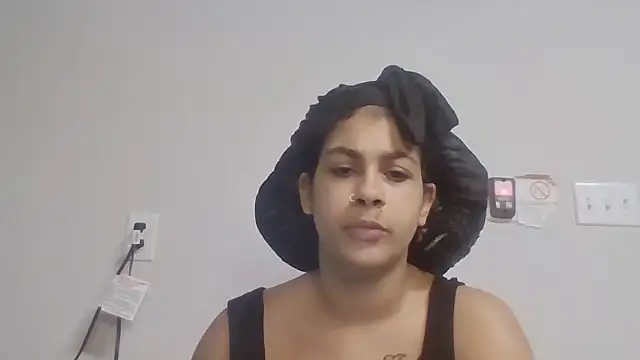 SapphireDior online show from 10, 1, 2026