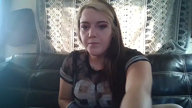 midnightminx803532 online show from 25, 9, 2025