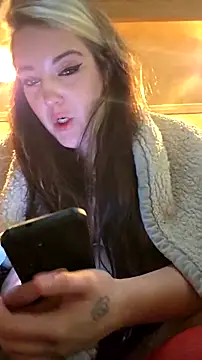 midnightminx803532 online show from 5, 11, 2025