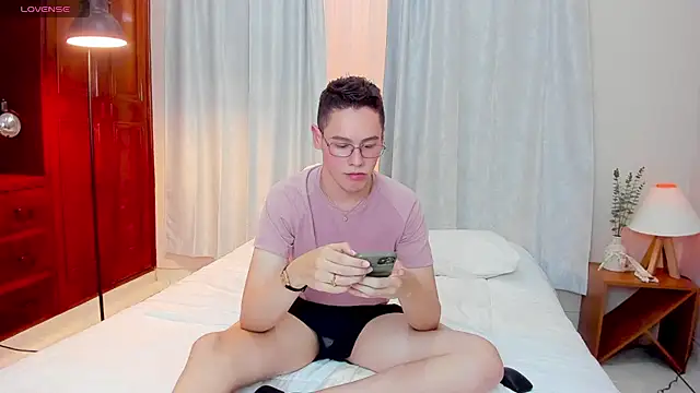 royal fantasy online show from 29, 9, 2025