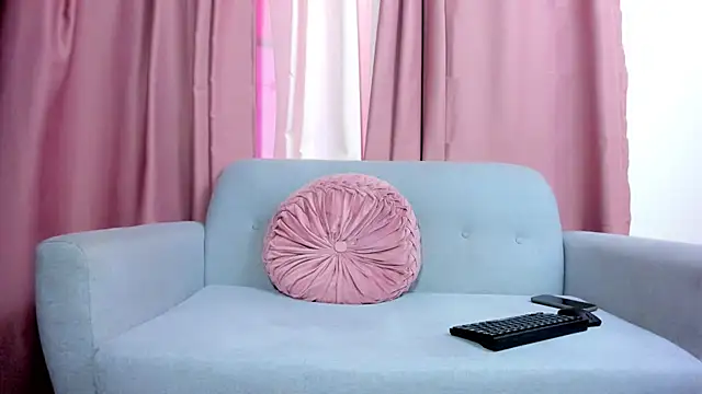 royal fantasy online show from 1, 10, 2025