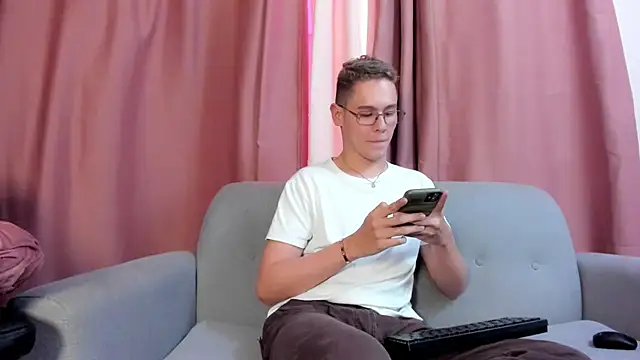 royal fantasy online show from 25, 9, 2025