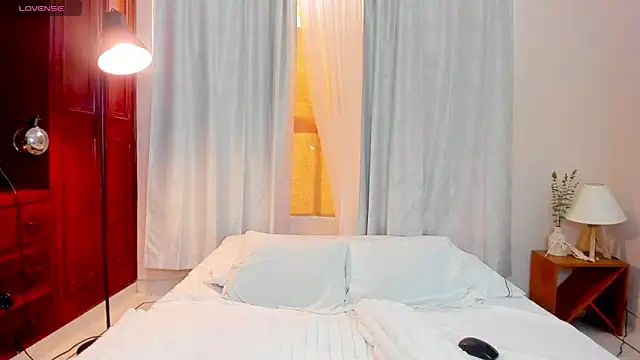 royal fantasy online show from 18, 10, 2025