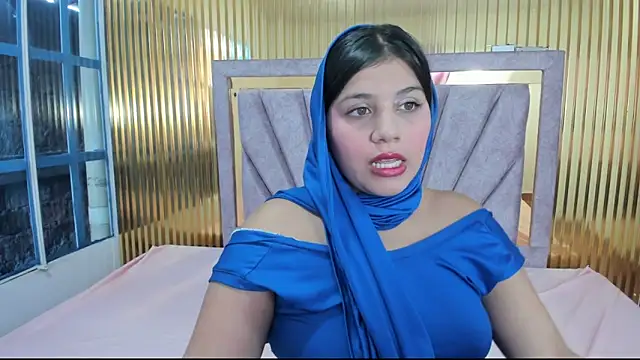 Amyra Rasi online show from 8, 1, 2026