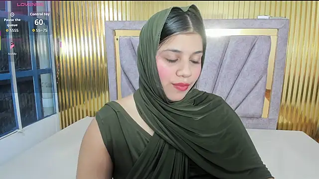 Amyra Rasi online show from 10, 1, 2026