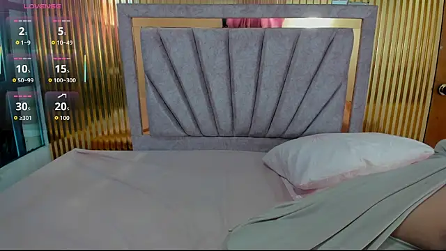 Amyra Rasi online show from 27, 11, 2025