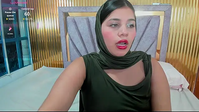 Amyra Rasi online show from 2, 12, 2025