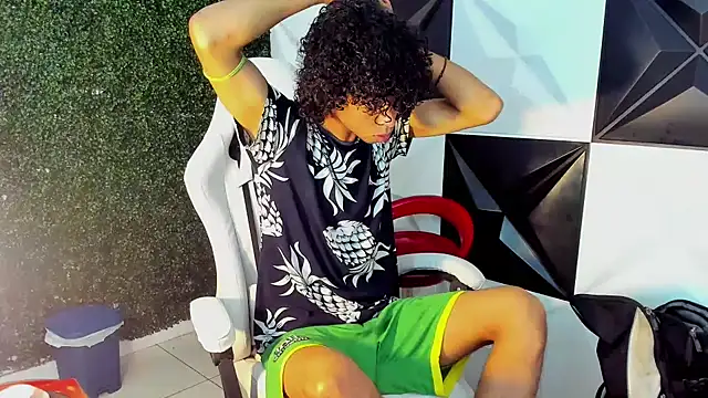 xion ez online show from 30, 10, 2025