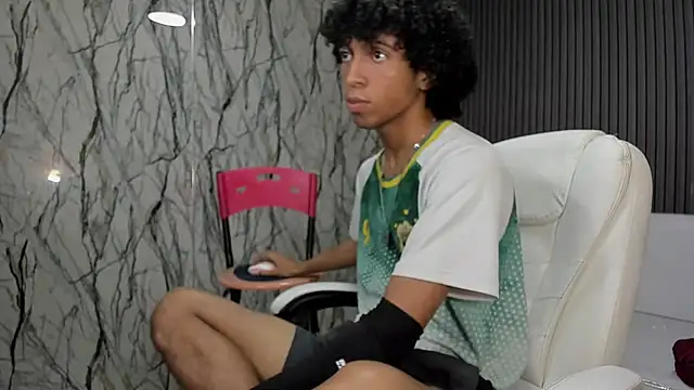 xion ez online show from 25, 11, 2025