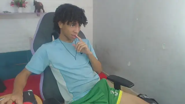 xion ez online show from 17, 12, 2025