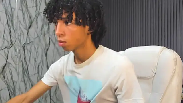 xion ez online show from 9, 1, 2026