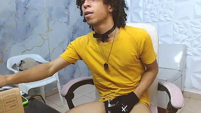 xion ez online show from 11, 4, 2026