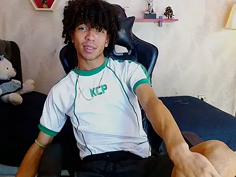 xion ez online show from 11, 10, 2025