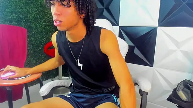 xion ez online show from 11, 2, 2026