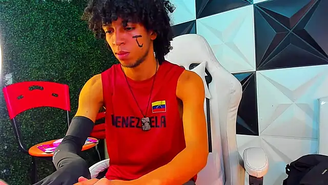 xion ez online show from 10, 3, 2026