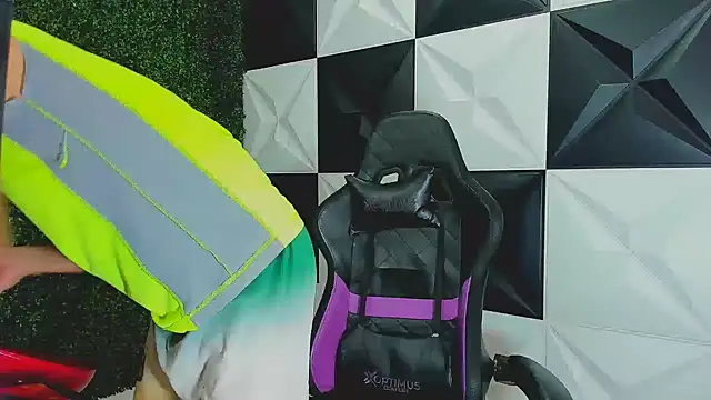 xion ez online show from 5, 10, 2025