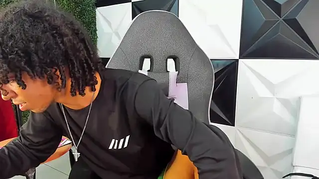 xion ez online show from 10, 4, 2026