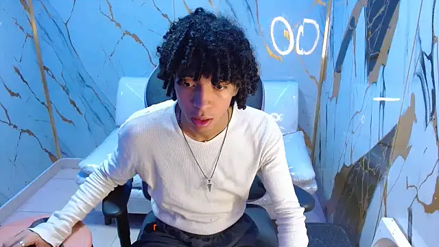 xion ez online show from 21, 2, 2026