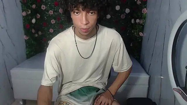 xion ez online show from 1, 11, 2025