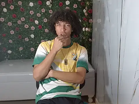 xion ez online show from 12, 11, 2025