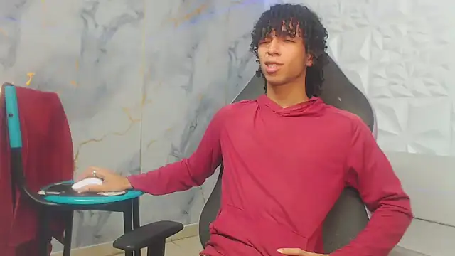 xion ez online show from 9, 2, 2026