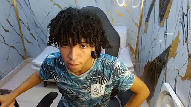 xion ez online show from 26, 2, 2026