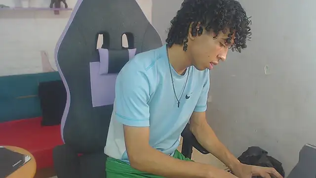 xion ez online show from 16, 12, 2025