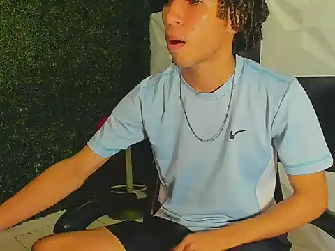 xion ez online show from 29, 9, 2025