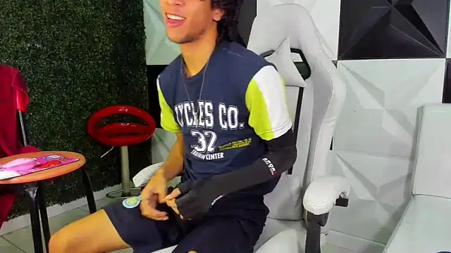 xion ez online show from 3, 3, 2026