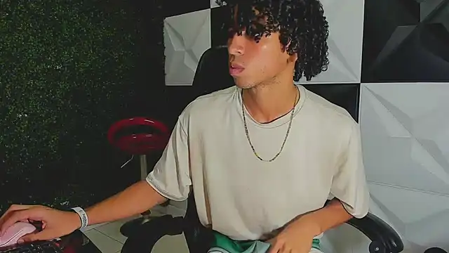 xion ez online show from 4, 10, 2025