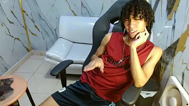 xion ez online show from 11, 3, 2026