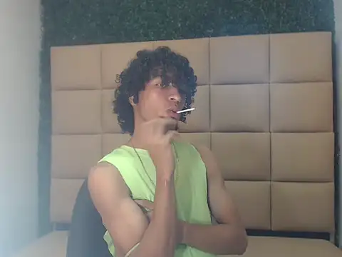 xion ez online show from 6, 10, 2025