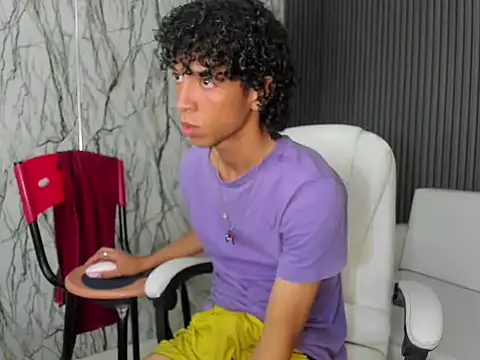 xion ez online show from 7, 11, 2025