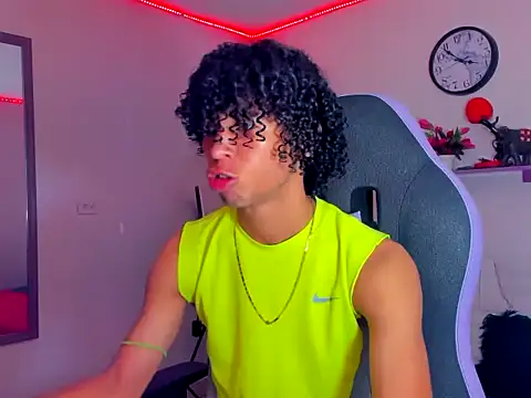 xion ez online show from 28, 9, 2025