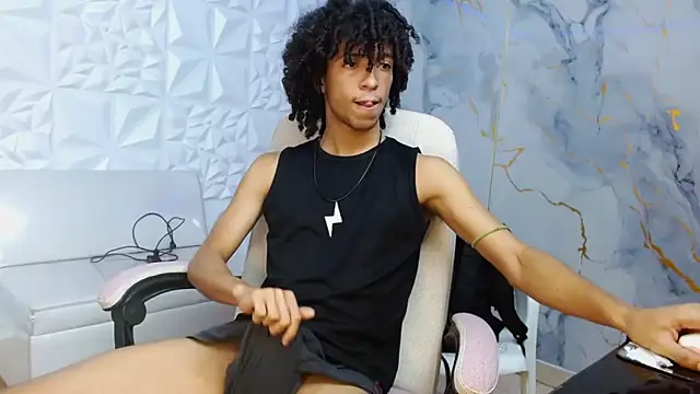 xion ez online show from 4, 5, 2026